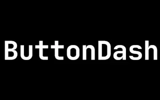 Button Dash