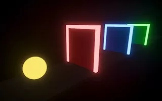 Color Rush