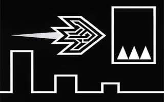 Geometry Flap