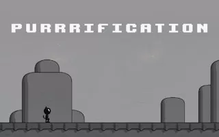 Purrrification